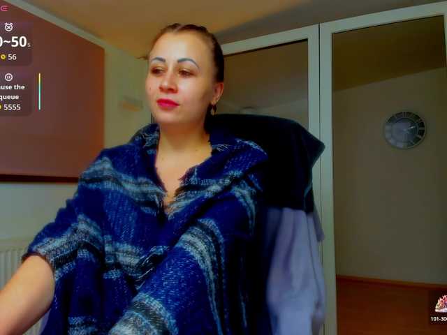 Aryanette