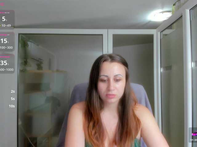 Aryanette