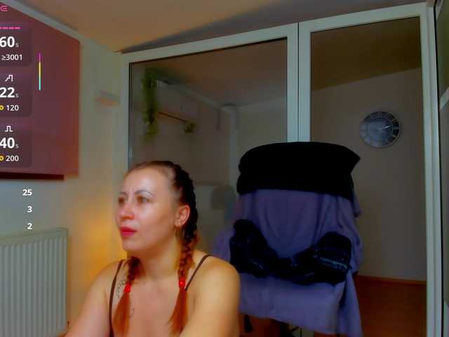 Aryanette