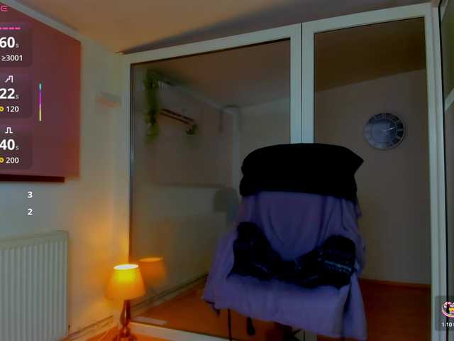 Aryanette