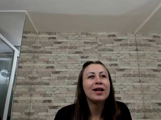 Aryanette