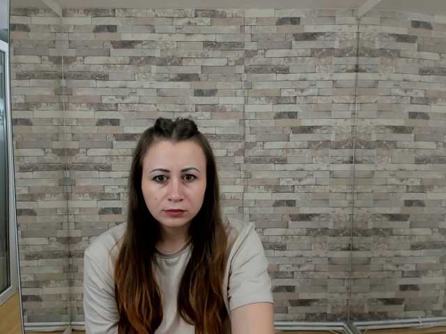 Aryanette