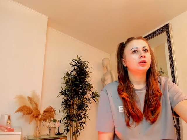 Aryanette