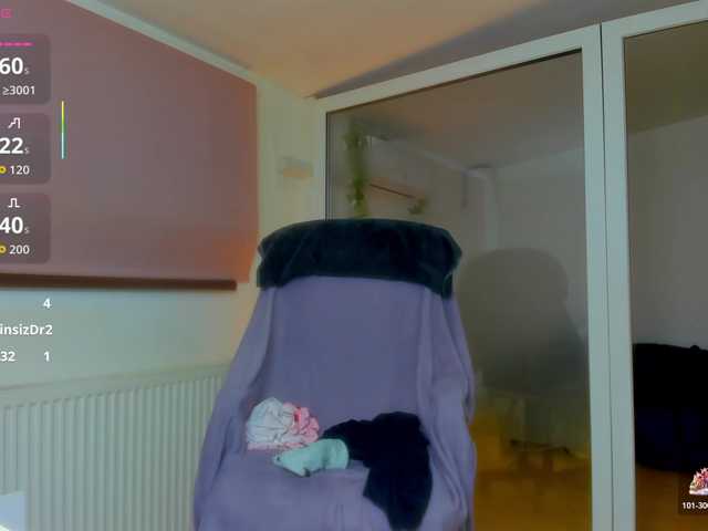 Aryanette