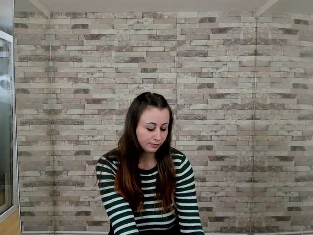Aryanette