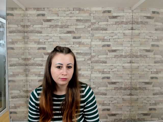 Aryanette