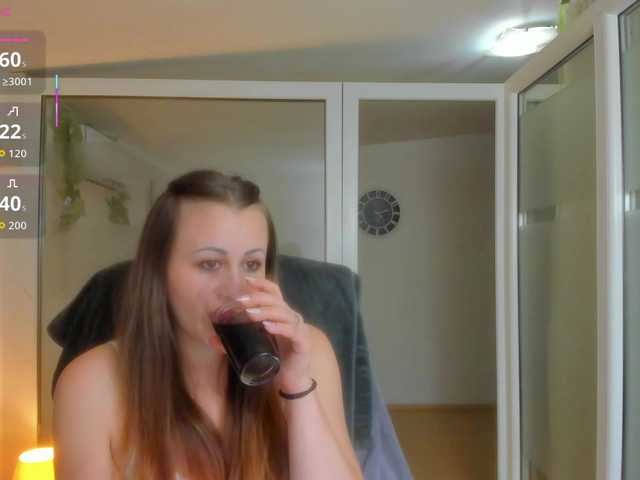 Aryanette