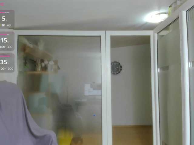 Aryanette