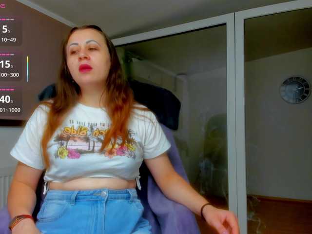 Aryanette