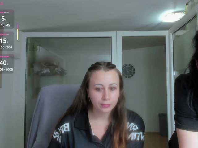 Aryanette