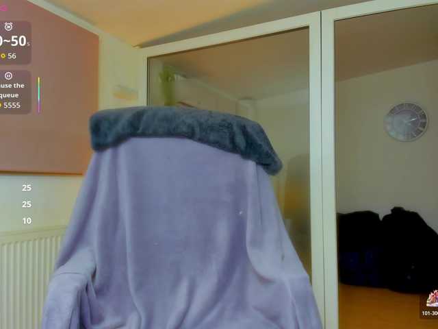 Aryanette