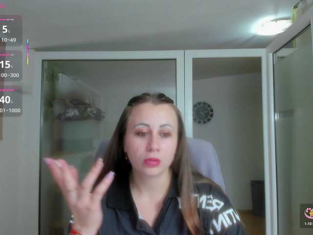 Aryanette