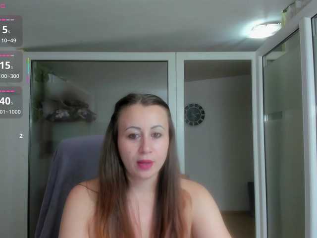 Aryanette