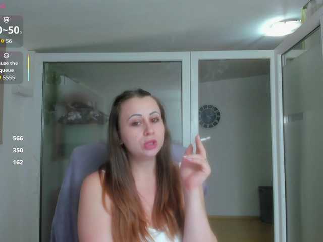 Aryanette