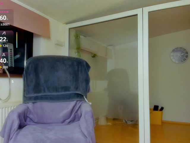 Aryanette