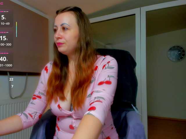 Aryanette