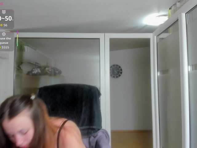 le modèle Aryanette est en webcam porno dans un show sur le site bongacams, il possède les tags suivants: White/Caucasian,Redhead,Shaved