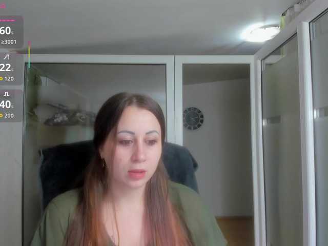 Aryanette