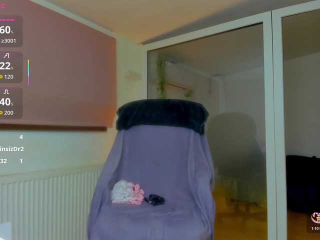Aryanette