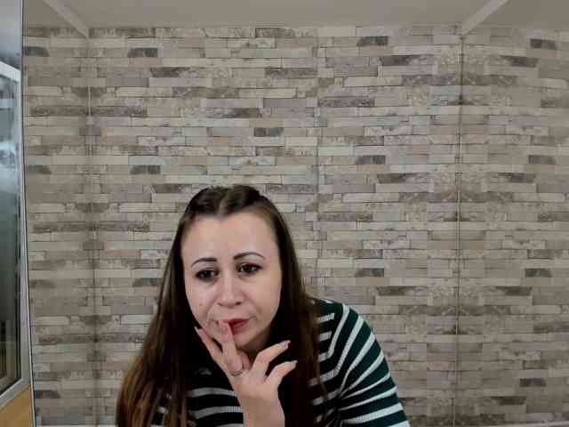 Aryanette