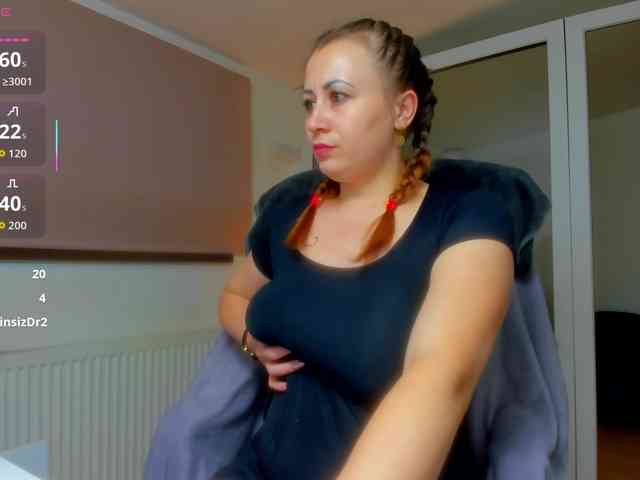 Aryanette