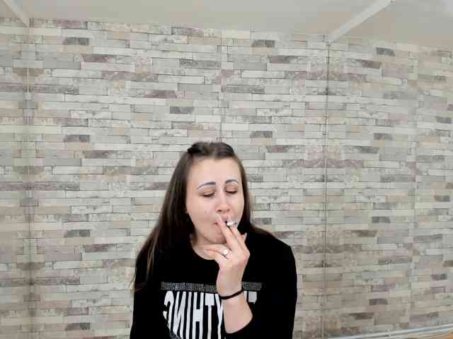 Aryanette