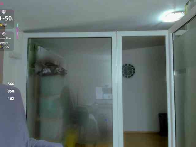 Aryanette