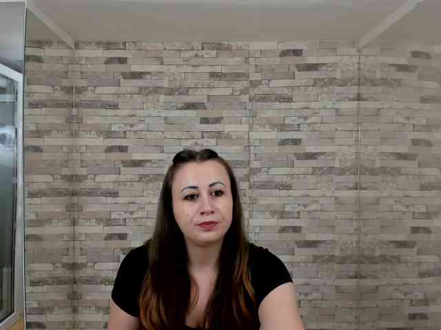 Aryanette