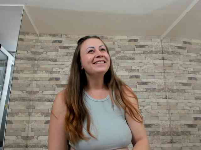 Aryanette