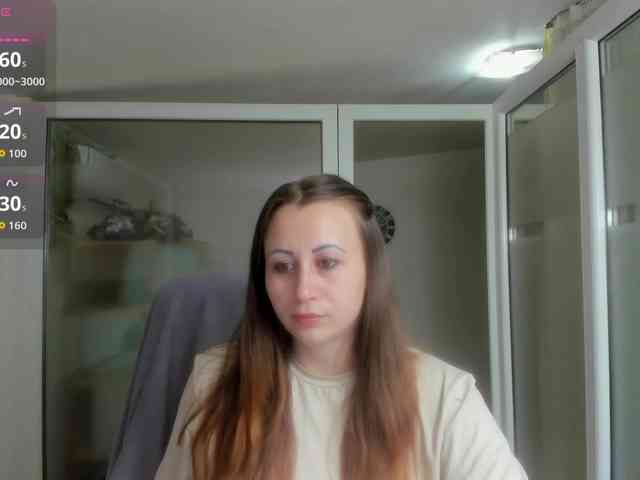 Aryanette Aryanette