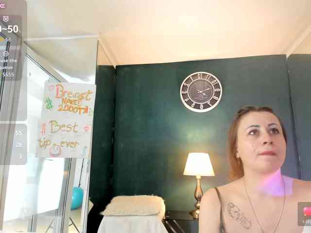 Aryanette