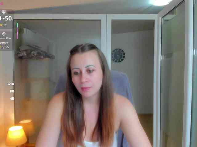 Aryanette