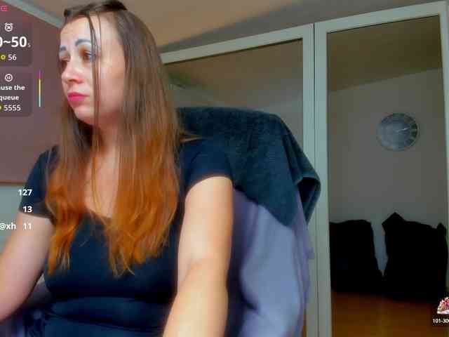 Aryanette