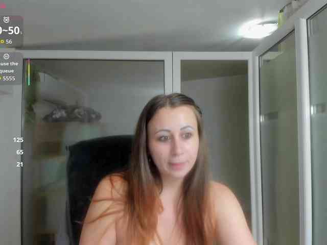 Aryanette webcam