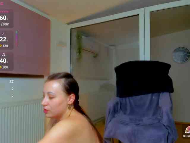 Aryanette Aryanette