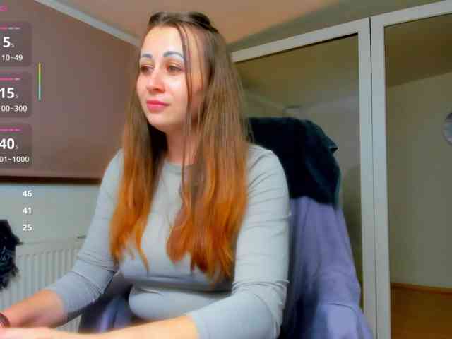 Aryanette