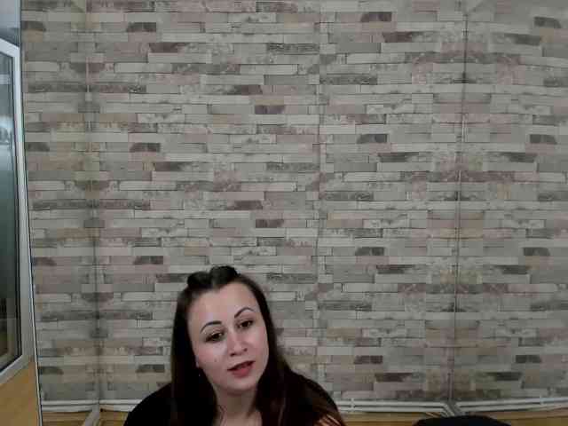 Aryanette Aryanette