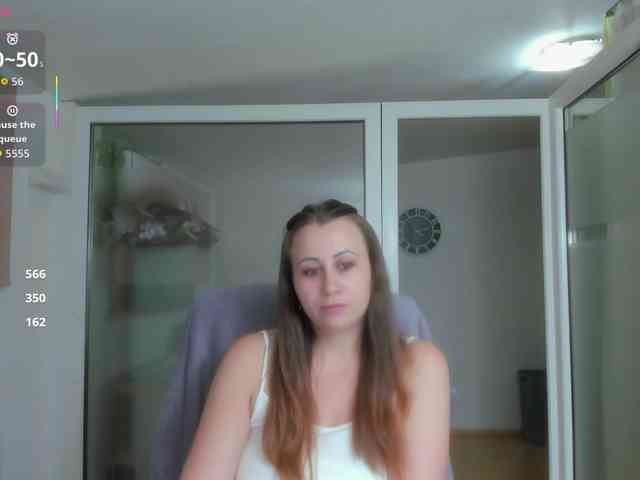 Aryanette Aryanette