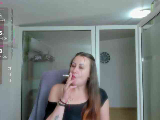 Aryanette