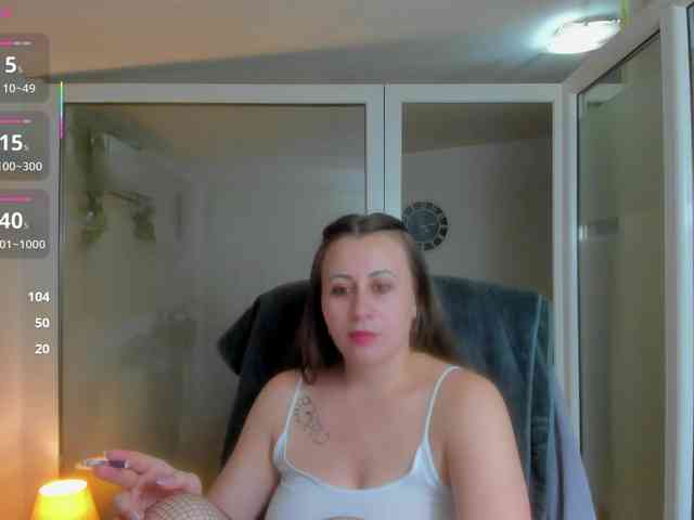 Aryanette