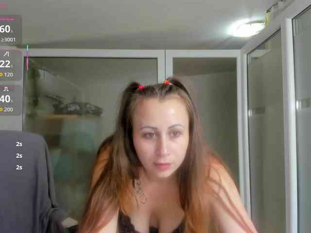 Aryanette