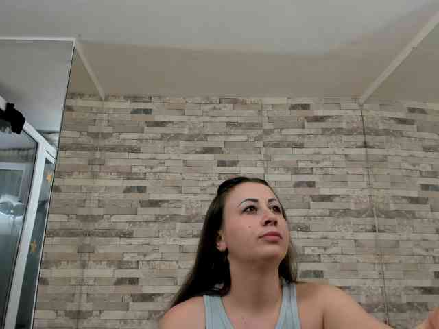 Aryanette