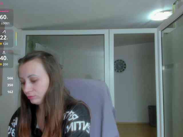 Aryanette Aryanette