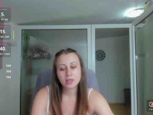 Aryanette