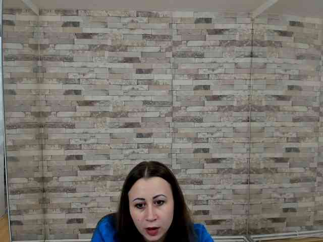 Aryanette
