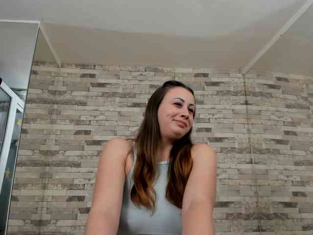 Aryanette