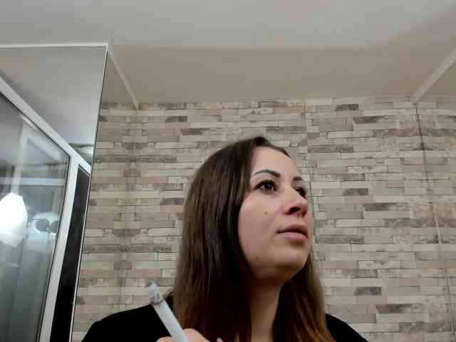 Aryanette Aryanette