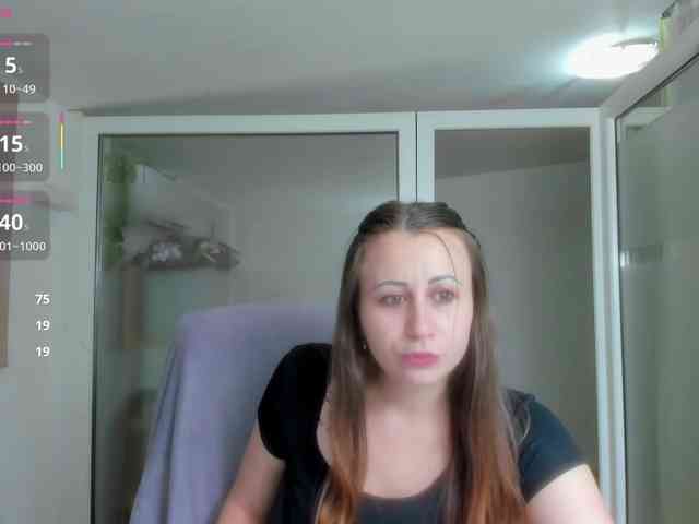 Aryanette