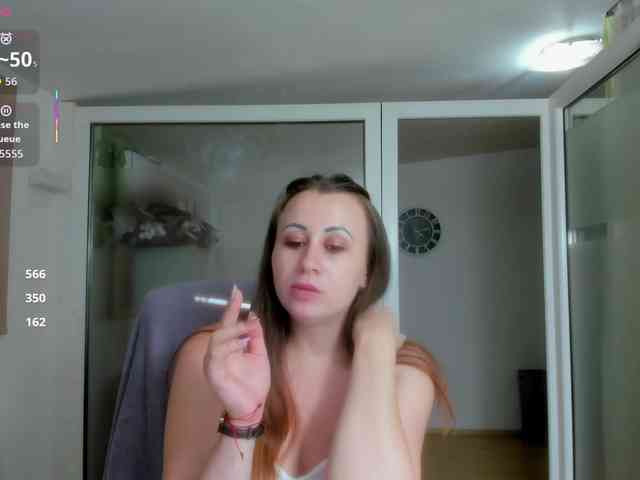 Aryanette