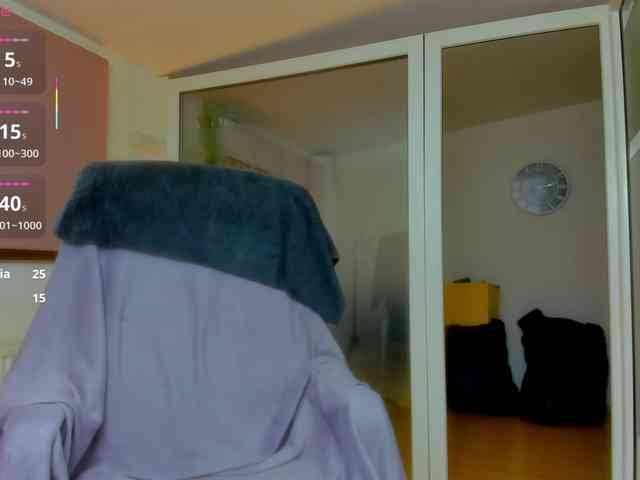 Aryanette